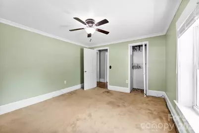602 E Lee Avenue, Bessemer City, NC 28016 - Photo 6
