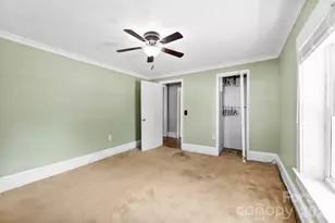 602 E Lee Ave, Bessemer City, NC 28016 - Photo 6
