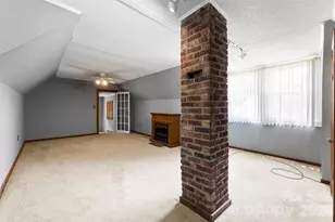 602 E Lee Ave, Bessemer City, NC 28016 - Photo 20