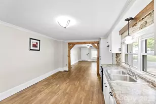 602 E Lee Ave, Bessemer City, NC 28016 - Photo 14