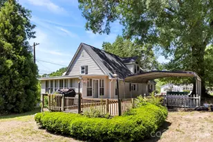 602 E Lee Ave, Bessemer City, NC 28016 - Photo 26