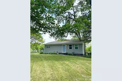 912 N Broad Street, Gastonia, NC 28054 - Photo 2