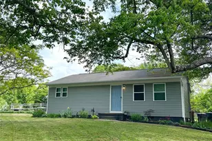 912 N Broad St, Gastonia, NC 28054 - Photo 2