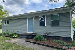 912 N Broad St, Gastonia, NC 28054 - Photo 1