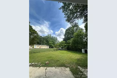 912 N Broad Street, Gastonia, NC 28054 - Photo 18