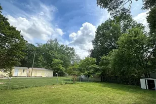 912 N Broad St, Gastonia, NC 28054 - Photo 18