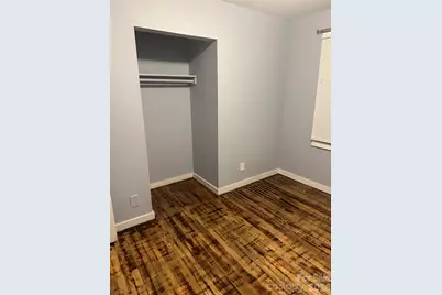 912 N Broad Street, Gastonia, NC 28054 - Photo 14