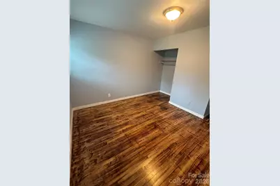 912 N Broad Street, Gastonia, NC 28054 - Photo 12