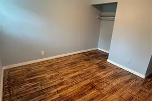912 N Broad St, Gastonia, NC 28054 - Photo 12