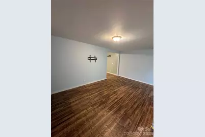 912 N Broad Street, Gastonia, NC 28054 - Photo 4