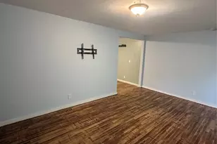 912 N Broad St, Gastonia, NC 28054 - Photo 4