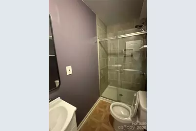 912 N Broad Street, Gastonia, NC 28054 - Photo 16