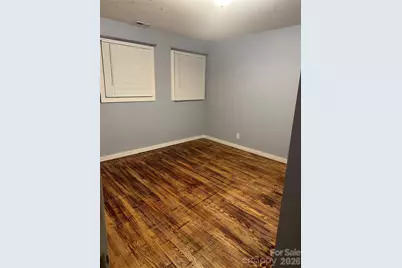 912 N Broad Street, Gastonia, NC 28054 - Photo 8