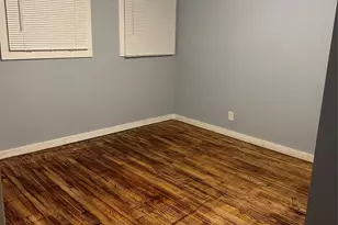 912 N Broad St, Gastonia, NC 28054 - Photo 8