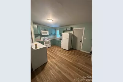 912 N Broad Street, Gastonia, NC 28054 - Photo 6