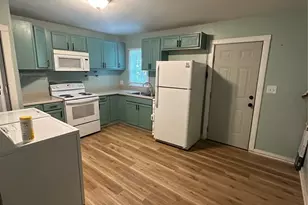 912 N Broad St, Gastonia, NC 28054 - Photo 6