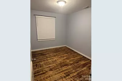 912 N Broad Street, Gastonia, NC 28054 - Photo 10