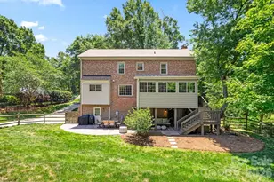 7814 Bradenton Dr, Charlotte, NC 28210 - Photo 32