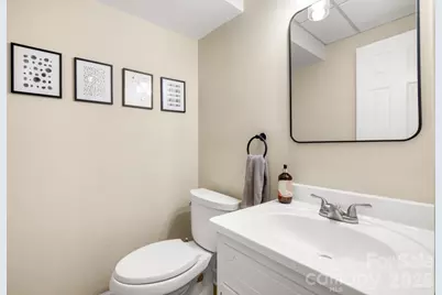 7814 Bradenton Drive, Charlotte, NC 28210 - Photo 30