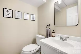 7814 Bradenton Dr, Charlotte, NC 28210 - Photo 30