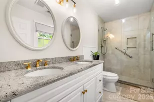 7814 Bradenton Dr, Charlotte, NC 28210 - Photo 26