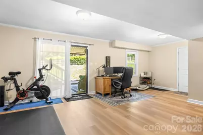 7814 Bradenton Drive, Charlotte, NC 28210 - Photo 28