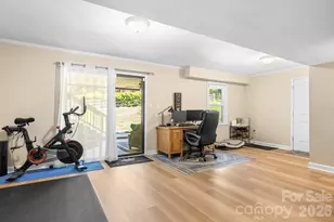 7814 Bradenton Dr, Charlotte, NC 28210 - Photo 28