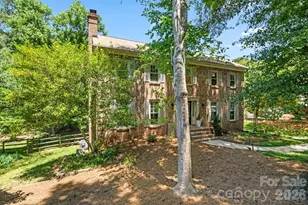 7814 Bradenton Dr, Charlotte, NC 28210 - Photo 38