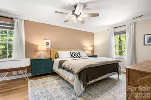 7814 Bradenton Dr, Charlotte, NC 28210 - Photo 24