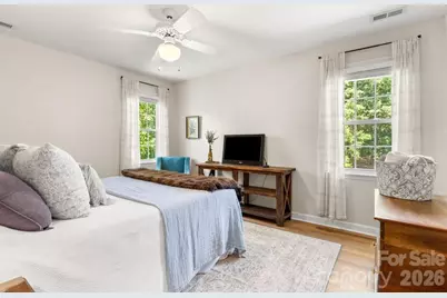 7814 Bradenton Drive, Charlotte, NC 28210 - Photo 22