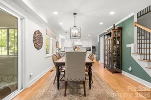 7814 Bradenton Dr, Charlotte, NC 28210 - Photo 8