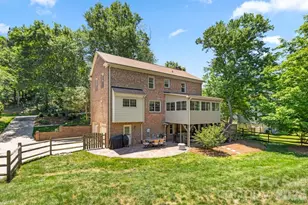 7814 Bradenton Dr, Charlotte, NC 28210 - Photo 34