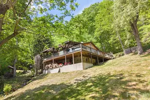 4606 Hemphill Rd, Waynesville, NC 28785 - Photo 28