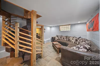 4606 Hemphill Road, Waynesville, NC 28785 - Photo 14