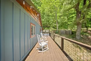 4606 Hemphill Rd, Waynesville, NC 28785 - Photo 32