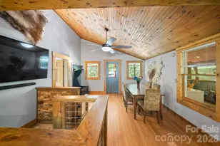 4606 Hemphill Rd, Waynesville, NC 28785 - Photo 12