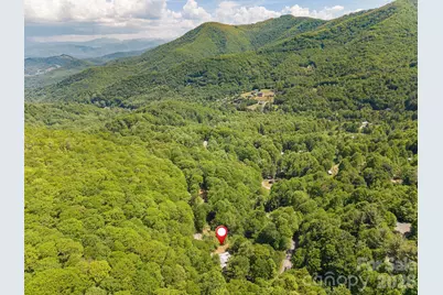 4606 Hemphill Road, Waynesville, NC 28785 - Photo 26