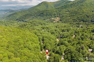4606 Hemphill Rd, Waynesville, NC 28785 - Photo 26