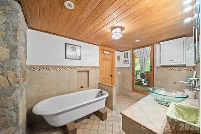 4606 Hemphill Road, Waynesville, NC 28785 - Photo 16