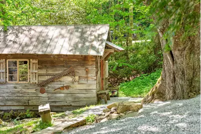 4606 Hemphill Road, Waynesville, NC 28785 - Photo 20