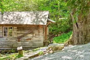 4606 Hemphill Rd, Waynesville, NC 28785 - Photo 20