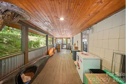 4606 Hemphill Road, Waynesville, NC 28785 - Photo 34