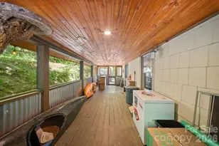 4606 Hemphill Rd, Waynesville, NC 28785 - Photo 34