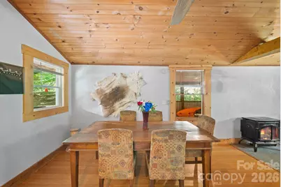 4606 Hemphill Road, Waynesville, NC 28785 - Photo 4