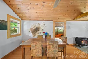 4606 Hemphill Rd, Waynesville, NC 28785 - Photo 4