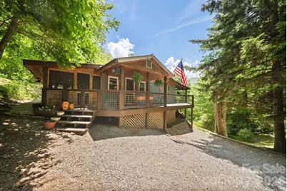 4606 Hemphill Road, Waynesville, NC 28785 - Photo 30
