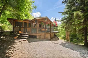 4606 Hemphill Rd, Waynesville, NC 28785 - Photo 30