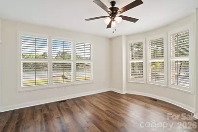 3911 Sandy Point Drive, York, SC 29745 - Photo 26