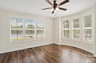 3911 Sandy Pt Dr, York, SC 29745 - Photo 26