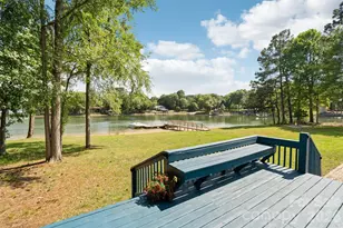 3911 Sandy Pt Dr, York, SC 29745 - Photo 30